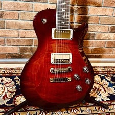 2023 prs mccarty for sale  Leominster
