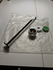 Cchio soffitto up gebraucht kaufen  Bad Oldesloe