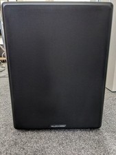 m k subwoofer for sale m k subwoofer for sale FALKIRK