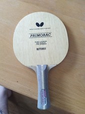 primorac gebraucht kaufen primorac gebraucht kaufen Siegsdorf