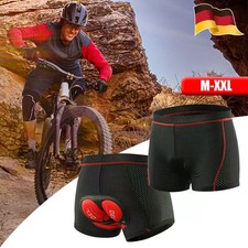 Gel bicycle pants for sale  WOKINGHAM