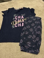 strictly pyjamas for sale strictly pyjamas for sale ROTHERHAM