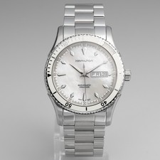 Montre hamilton homme d'occasion Montre hamilton homme d'occasion  Expédié en France