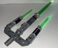 Star wars 2015 for sale  Chippewa Falls