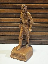 Vintage 1954 abraham for sale  Bloomington