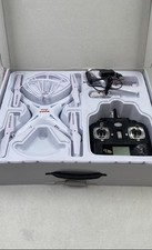 syma x5c explorers quadcopter for sale syma x5c explorers quadcopter for sale Minneapolis