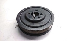 Usado, 03G105243 KURBELWELLENRIEMENSCHEIBE / 1681174 FÜR VOLKSWAGEN GOLF V BERLINA 1K1 comprar usado  Enviando para Brazil