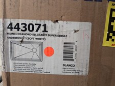 Read blanco diamond for sale  Medina