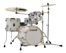 Sonor aq2 maple for sale  Winchester