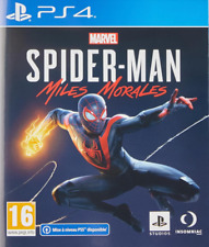 Marvel spider man for sale  WALSALL