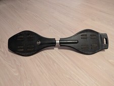 Waveboard wave board gebraucht kaufen  Ratingen