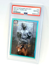 2023 star wars for sale  Bonita Springs