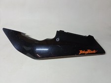 Honda cbr 400 for sale  SOUTHAMPTON