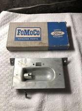 Usado, Novo Ford C5AZ-13786-A 1965 66 67 Ford Cargo Dome corpo leve e soquete fabricante de equipamento original  comprar usado  Enviando para Brazil
