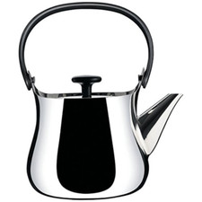 Alessi cha nf01 usato  Roccagloriosa