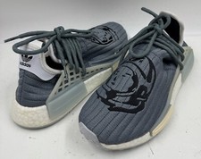 Adidas bbc ice for sale  Raleigh