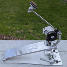 pedal drum trick bass for sale pedal drum trick bass for sale Patchogue