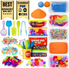 Lolo toys sensory for sale  Eagle Pass