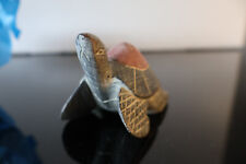 Lot tortues figurines d'occasion  Chambéry