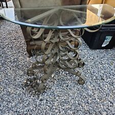 Vintage mid century for sale  Las Vegas