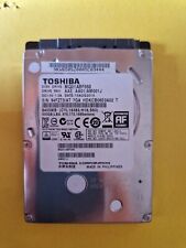 Hard disk per usato  Roma