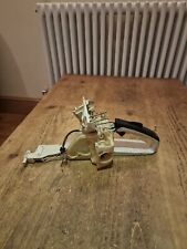 Genuine stihl ms341 for sale  STOKE-ON-TRENT