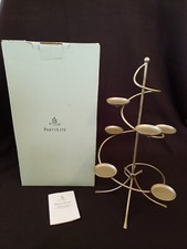 Partylite festive centerpiece for sale  Laughlintown