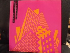 Holly johnson atomic for sale  BERKHAMSTED