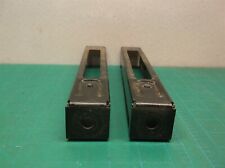 Set lid rails for sale  Land O Lakes