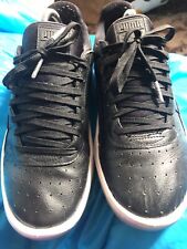 Puma special limited for sale  SALE