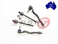 Bmw E30 a E46 Rack De Direção Tirante Novo de conversão comprar usado  Enviando para Brazil