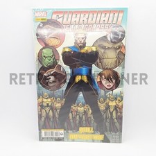 Fumetti marvel guardiani usato Fumetti marvel guardiani usato  Cittadella