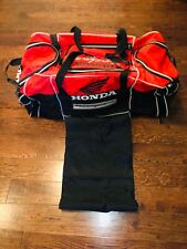 fox gear racing bag for sale  San Tan Valley