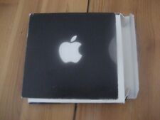 Boite vide apple d'occasion  Massy