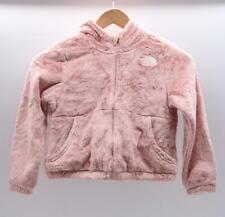 North face osolita for sale  Chula Vista
