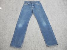 mens levi jeans 30x29 for sale  Summerville