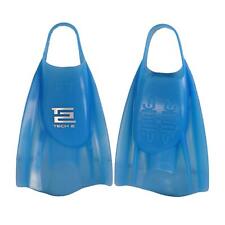 Hydro tech body for sale  Bend