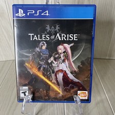 Sony playstation tales for sale Sony playstation tales for sale  Enterprise