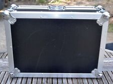 FLY CASE MARQUE : POWER POUR CD PIONEER CDJ 800/850/900/1000. comprar usado  Enviando para Brazil