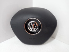 Volkswagen roc 2018 for sale  GLOUCESTER