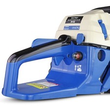 Hyundai hyc6200x petrol for sale  SOUTH CROYDON