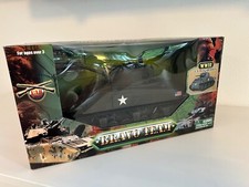 Team m4a3 sherman gebraucht kaufen  Eitorf
