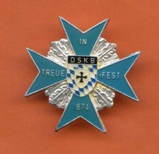 Dskb deutschen soldaten gebraucht kaufen  Nürnberg