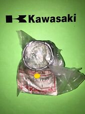 Kawasaki 250 gpx500r for sale  COVENTRY