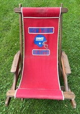 Vintage new york for sale  Painted Post