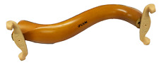 Spalliera legno violino usato  Teramo