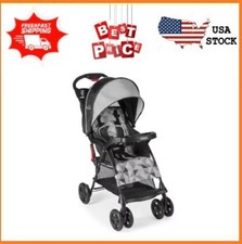 Kolcraft cloud sport for sale  Cortlandt Manor