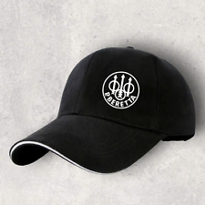 Beretta cappello tattico usato  Ercolano