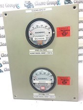 Clean room laboratory for sale  GLOUCESTER