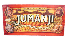 Vintage 1990 original for sale  Palmyra